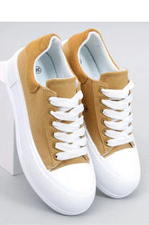 Sneakers model 177310 Inello  Adomoo